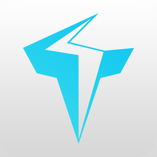 app-Logo