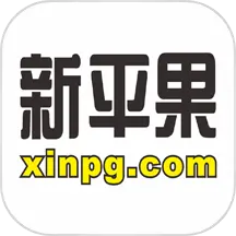 app-Logo