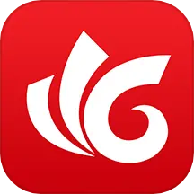 app-Logo