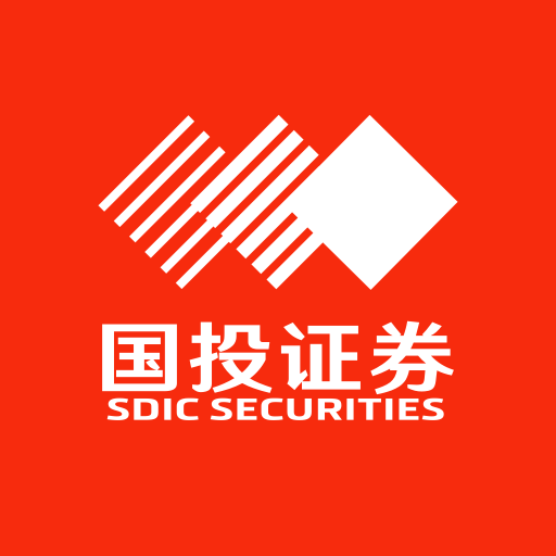 app-Logo