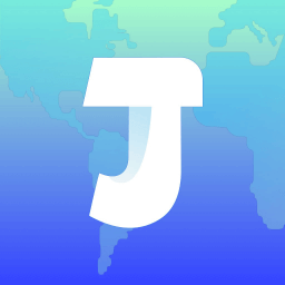 app-Logo