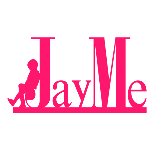 app-Logo