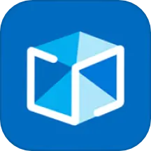 app-Logo