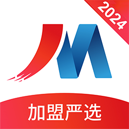 加盟网-创业加盟开店好商机