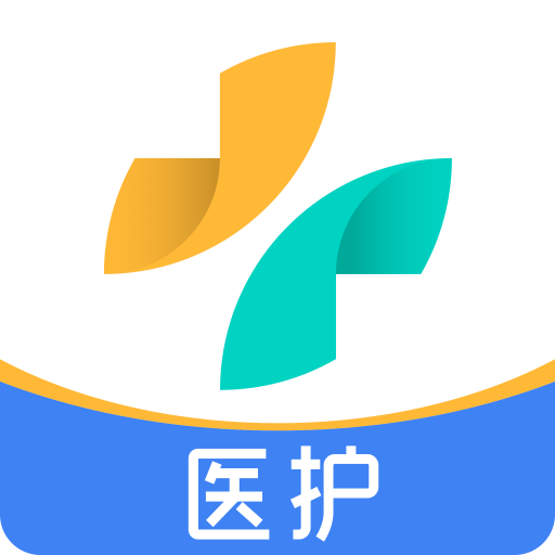 app-Logo