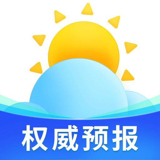 app-Logo