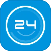app-Logo
