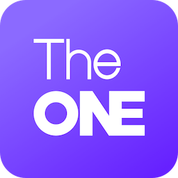 app-Logo