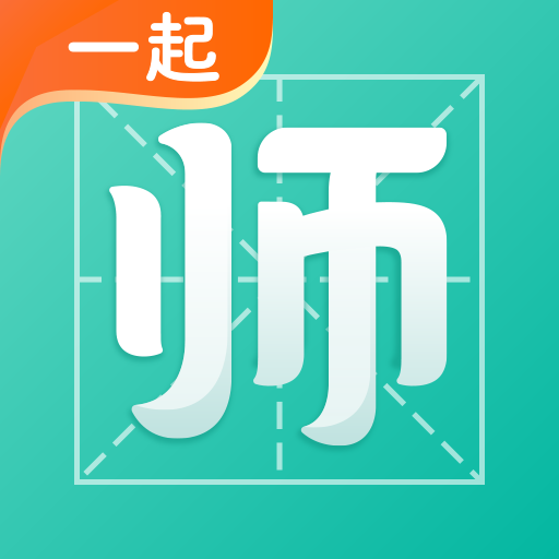 app-Logo