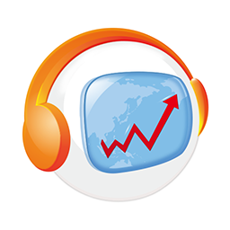 app-Logo