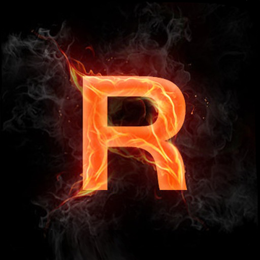 app-Logo