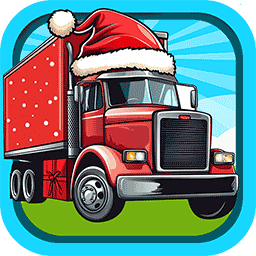 app-Logo