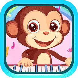 app-Logo