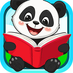 app-Logo