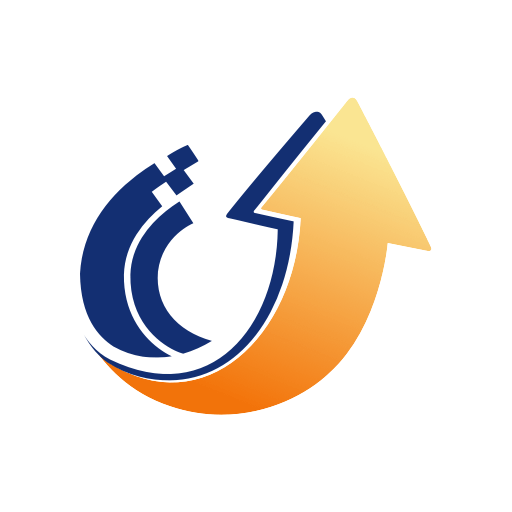 app-Logo