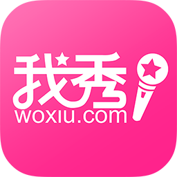 app-Logo