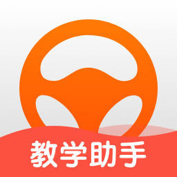 app-Logo