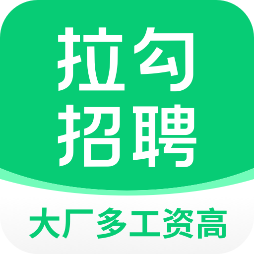 app-Logo