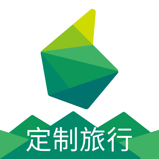 app-Logo