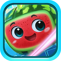 app-Logo