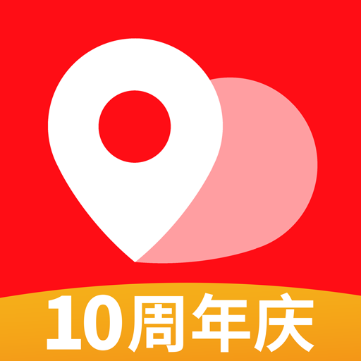 app-Logo