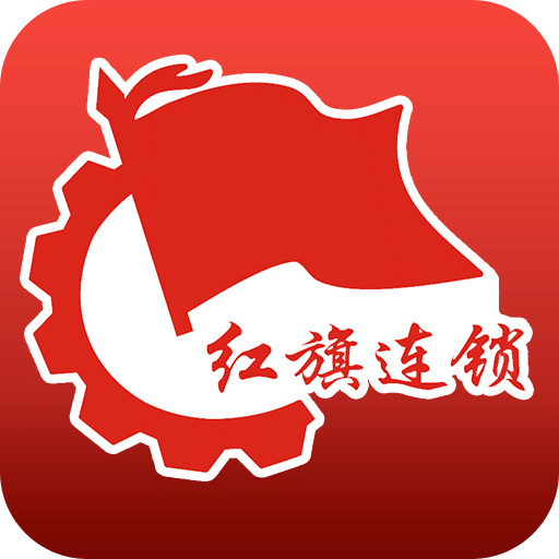 app-Logo
