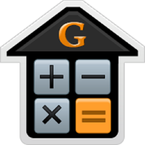 app-Logo
