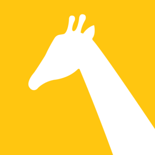 app-Logo