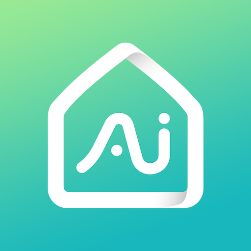 app-Logo