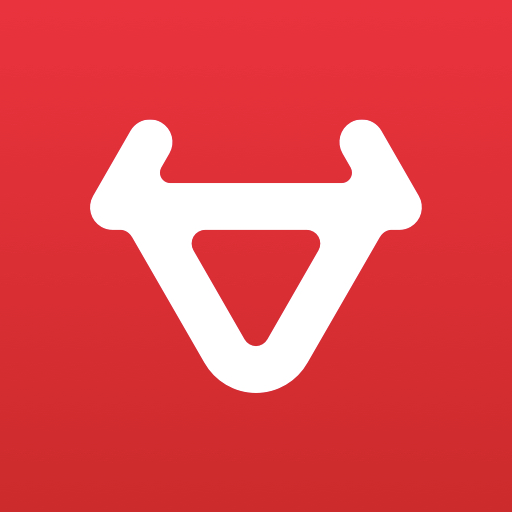 app-Logo