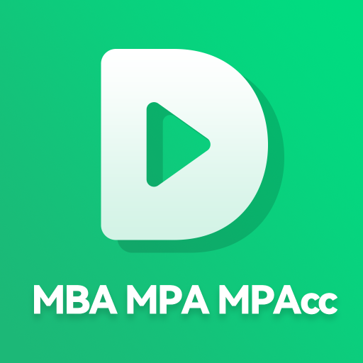 app-Logo