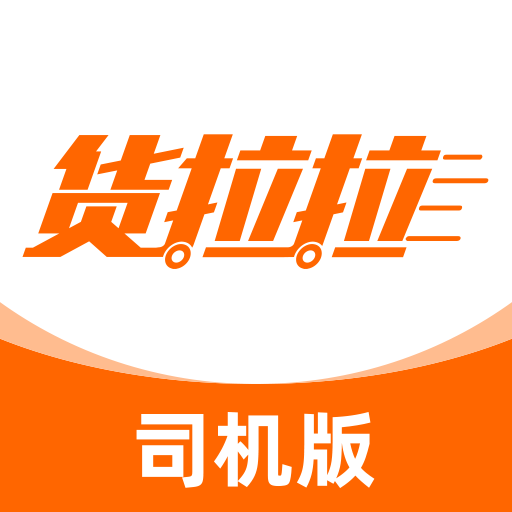 app-Logo
