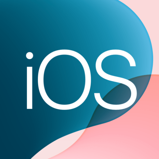 app-Logo