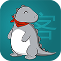 app-Logo