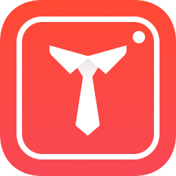 app-Logo