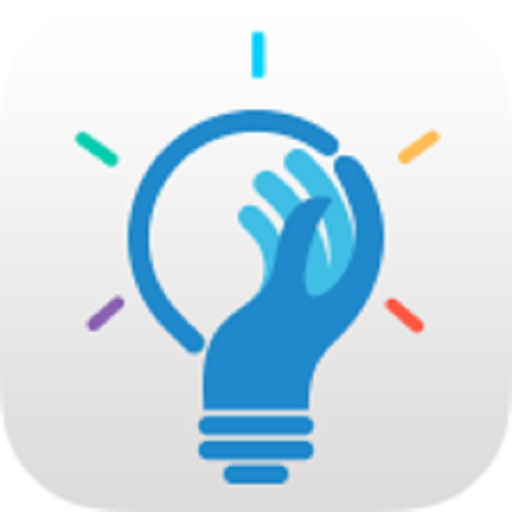 app-Logo