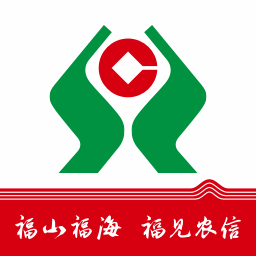 app-Logo