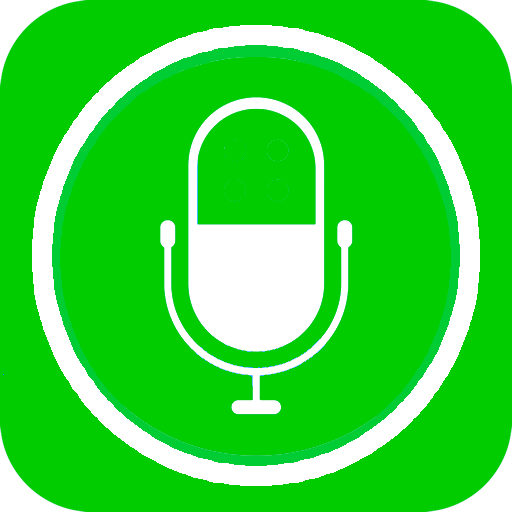 app-Logo