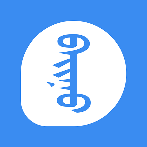 app-Logo