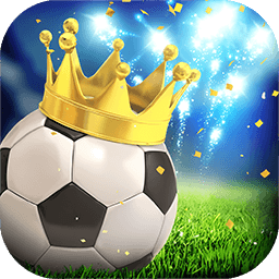 app-Logo