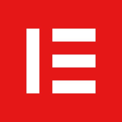 app-Logo