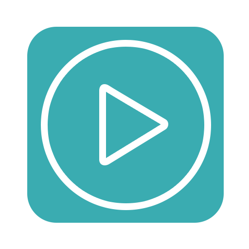 app-Logo