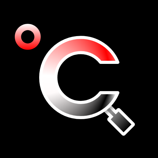 app-Logo