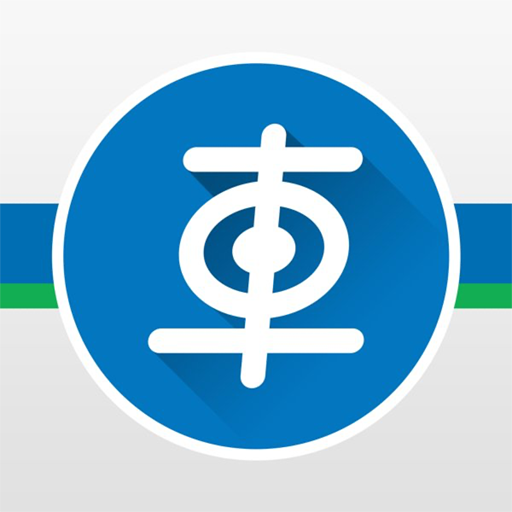 app-Logo
