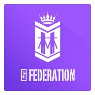 app-Logo