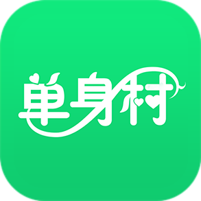 app-Logo