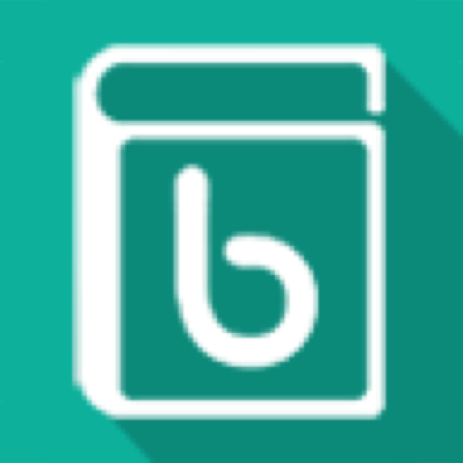 app-Logo