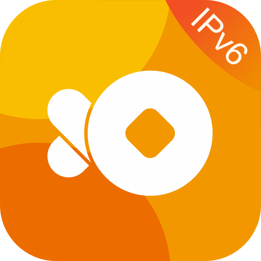 app-Logo