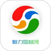 app-Logo