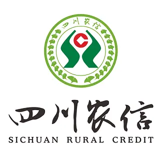 app-Logo